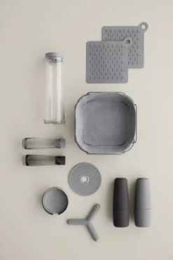 Blomus Salpi Peper- En Zoutmolen Staal Mat -Ales Woonaccessoires Winkel x886x886 blomus salpi peper en zoutmolen12.jpg.pagespeed.ic .zKHfiDBmsq