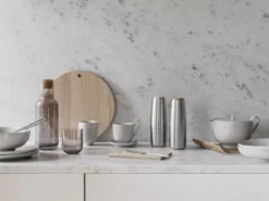 Blomus Salpi Peper- En Zoutmolen Staal Mat -Ales Woonaccessoires Winkel x886x886 blomus salpi peper en zoutmolen13.jpg.pagespeed.ic .5m9ho6wk9I