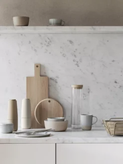 Blomus Salpi Peper- En Zoutmolen Staal Mat -Ales Woonaccessoires Winkel x886x886 blomus salpi peper en zoutmolen4.jpg.pagespeed.ic .KRIak5uWpM