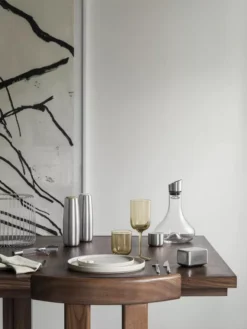 Blomus Salpi Peper- En Zoutmolen Staal Mat -Ales Woonaccessoires Winkel x886x886 blomus salpi peper en zoutmolen6.jpg.pagespeed.ic .wX4bZLXrCx