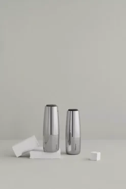 Blomus Salpi Peper- En Zoutmolen Staal Mat -Ales Woonaccessoires Winkel x886x886 blomus salpi peper en zoutmolen8.jpg.pagespeed.ic .iU7NivTo84