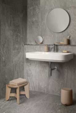 Blomus Sono Tandenborstelbeker Tan -Ales Woonaccessoires Winkel x886x886 blomus sono pedaalemmer 5l2.jpg.pagespeed.ic .0 x7Q8ZHWG