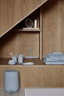 Blomus Sono Tandenborstelbeker Tan -Ales Woonaccessoires Winkel x886x886 blomus sono tandenborstelbeker.jpg.pagespeed.ic .3lZEybdurJ