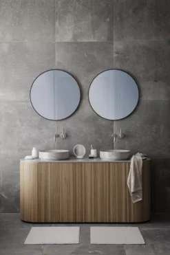 Blomus Sono Tandenborstelbeker Tan -Ales Woonaccessoires Winkel x886x886 blomus sono tandenborstelbeker10.jpg.pagespeed.ic .cq6lvdkK9a