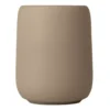 Blomus Sono Tandenborstelbeker Tan 2 Blomus Sono Tandenborstelbeker Tan -Ales Woonaccessoires Winkel x886x886 blomus sono tandenborstelbeker13.jpg.pagespeed.ic .BrXhWOWOTS