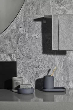 Blomus Sono Tray/dienblad Tan -Ales Woonaccessoires Winkel x886x886 blomus sono tandenborstelbeker8.jpg.pagespeed.ic .69iNJrgQto 1