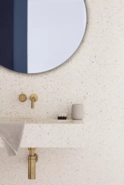 Blomus Sono Tandenborstelbeker Tan -Ales Woonaccessoires Winkel x886x886 blomus sono tandenborstelbeker9.jpg.pagespeed.ic .cXy4YkUkX5