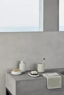 Blomus Sono Tandenborstelbeker Tan -Ales Woonaccessoires Winkel x886x886 blomus sono zeepdispenser15.jpg.pagespeed.ic .A9DhhXVR82