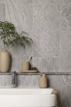 Blomus Sono Tandenborstelbeker Tan -Ales Woonaccessoires Winkel x886x886 blomus sono zeepdispenser16.jpg.pagespeed.ic .8C8J2NmZOQ