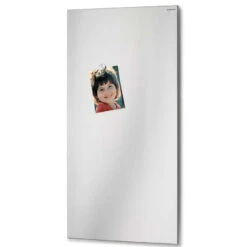 Bloom Muro Magneetbord 80x40 -Ales Woonaccessoires Winkel x886x886 bloom muro magneetbord 80x40.jpg.pagespeed.ic .B4Ts2Ojm4m