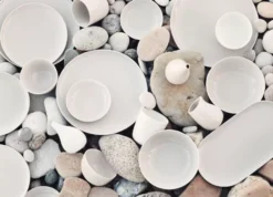 Bolia Arcs Kom Ø17 Set Van 2 -Ales Woonaccessoires Winkel x886x886 bolia arcs dinerbord 27 set van 23.jpg.pagespeed.ic . rsDqabRer