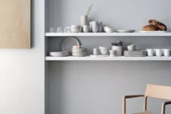 Bolia Arcs Kom Ø17 Set Van 2 -Ales Woonaccessoires Winkel x886x886 bolia arcs dinerbord 27 set van 24.jpg.pagespeed.ic .gsKi0GPpkQ