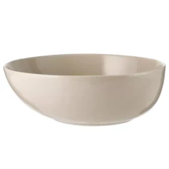 Bolia Arcs Kom Ø17 Set Van 2