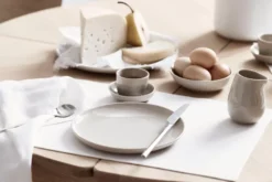 Bolia Arcs Melkkan -Ales Woonaccessoires Winkel x886x886 bolia arcs melkkan1.jpg.pagespeed.ic .oyHCAQFKxH