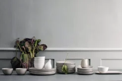 Bolia Arcs Melkkan -Ales Woonaccessoires Winkel x886x886 bolia arcs melkkan2.jpg.pagespeed.ic .58THfDqXyP