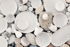 Bolia Arcs Melkkan -Ales Woonaccessoires Winkel x886x886 bolia arcs melkkan3.jpg.pagespeed.ic .0etbmIOxqL