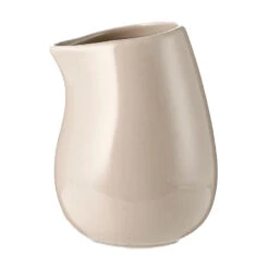 Bolia Arcs Melkkan -Ales Woonaccessoires Winkel x886x886 bolia arcs melkkan4.jpg.pagespeed.ic .Mkjp72n5NH