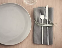 Bolia Carved Bestekset 16-delig 22 Bolia Carved Bestekset 16-delig -Ales Woonaccessoires Winkel x886x886 bolia carved bestekset 16 delig4.jpg.pagespeed.ic .zjYzIdiH9e