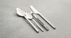 Bolia Carved Bestekset 16-delig 19 Bolia Carved Bestekset 16-delig -Ales Woonaccessoires Winkel x886x886 bolia carved bestekset 16 delig5.jpg.pagespeed.ic .4QskCddAn5