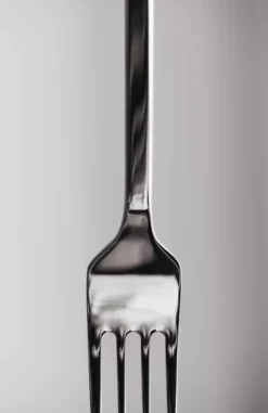 Bolia Carved Bestekset 16-delig 24 Bolia Carved Bestekset 16-delig -Ales Woonaccessoires Winkel x886x886 bolia carved bestekset 16 delig6.jpg.pagespeed.ic .IXWHLFyeaM