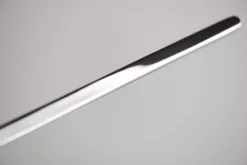 Bolia Carved Bestekset 16-delig 26 Bolia Carved Bestekset 16-delig -Ales Woonaccessoires Winkel x886x886 bolia carved bestekset 16 delig7.jpg.pagespeed.ic .paFlR07JS9