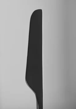 Bolia Carved Bestekset 16-delig 25 Bolia Carved Bestekset 16-delig -Ales Woonaccessoires Winkel x886x886 bolia carved bestekset 16 delig8.jpg.pagespeed.ic .73oDIDSMbV