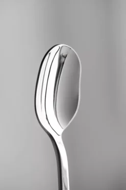 Bolia Carved Bestekset 16-delig 23 Bolia Carved Bestekset 16-delig -Ales Woonaccessoires Winkel x886x886 bolia carved bestekset 16 delig9.jpg.pagespeed.ic .K0 aI9KJ70