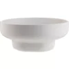 Bolia Forma Schaal Ø28 Wit -Ales Woonaccessoires Winkel x886x886 bolia forma schaal1.jpg.pagespeed.ic .WtJGzsuWXW