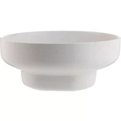 Bolia Forma Schaal Ø28 Wit