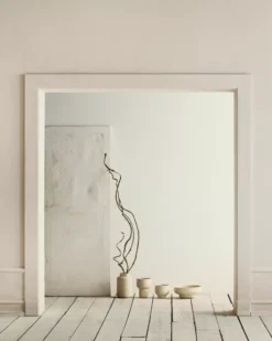 Bolia Forma Schaal Ø28 Wit 10 Bolia Forma Schaal Ø28 Wit -Ales Woonaccessoires Winkel x886x886 bolia forma schaal2.jpg.pagespeed.ic .Ezu81jn Z7 1