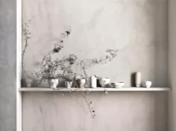 Bolia Forma Schaal Ø28 Wit 11 Bolia Forma Schaal Ø28 Wit -Ales Woonaccessoires Winkel x886x886 bolia forma schaal4.jpg.pagespeed.ic .dfcE05 g0k 1