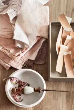 Bolia Forma Schaal Ø28 Beige -Ales Woonaccessoires Winkel x886x886 bolia forma schaal5.jpg.pagespeed.ic .zbF7E4R1S5