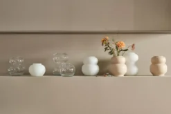 Bolia Mingei Vaas Large Mat Opaal -Ales Woonaccessoires Winkel x886x886 bolia mingei vaas small10.jpg.pagespeed.ic .hboC1 RBDj