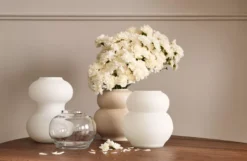 Bolia Mingei Vaas Large Mat Opaal -Ales Woonaccessoires Winkel x886x886 bolia mingei vaas small7.jpg.pagespeed.ic .1vZo gfGzU