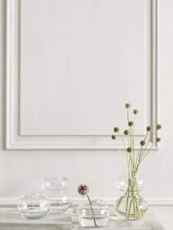 Bolia Mingei Vaas Large Mat Opaal -Ales Woonaccessoires Winkel x886x886 bolia mingei vaas small8.jpg.pagespeed.ic .VZHNVwUg0F