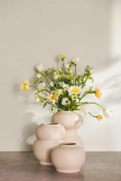 Bolia Mingei Vaas Large Mat Opaal -Ales Woonaccessoires Winkel x886x886 bolia mingei vaas small9.jpg.pagespeed.ic .VlTPqEmZEQ