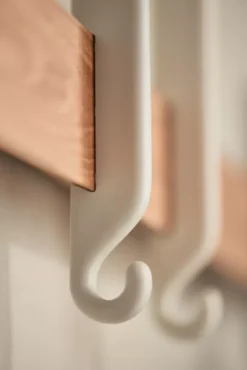 Bolia Nob Wand Kapstok 78cm Wit Gepigmenteerd Eiken 9 Bolia Nob Wand Kapstok 78cm Wit Gepigmenteerd Eiken -Ales Woonaccessoires Winkel x886x886 bolia nob wand kapstok 50cm4.jpg.pagespeed.ic .hDQOCkwgta