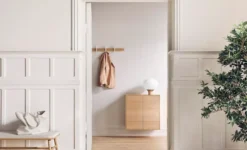 Bolia Nob Wand Kapstok 50cm Geolied Eiken -Ales Woonaccessoires Winkel x886x886 bolia nob wand kapstok 50cm6.jpg.pagespeed.ic .0vpkI51qsw 1