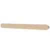 Bolia Nob Wand Kapstok 78cm Wit Gepigmenteerd Eiken -Ales Woonaccessoires Winkel x886x886 bolia nob wand kapstok 78cm2.jpg.pagespeed.ic .aezQDcyQcD