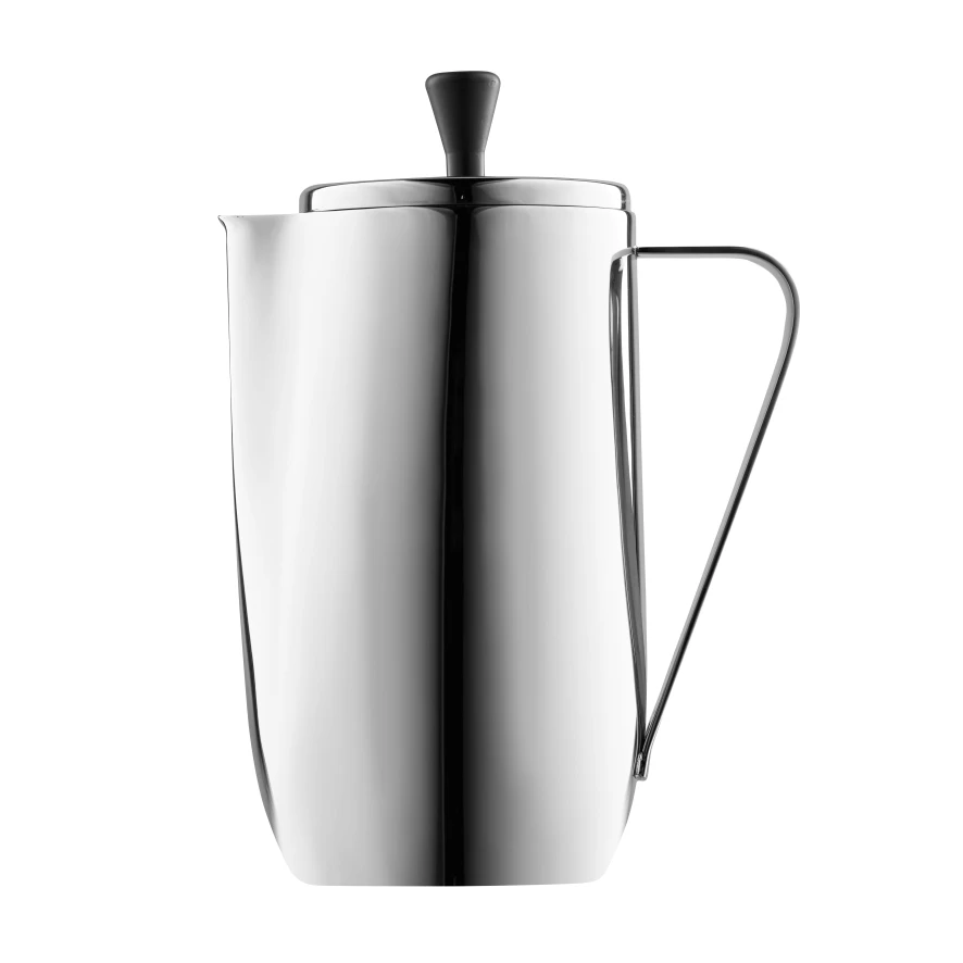 Bolia Rheolog Koffiemaker 4 Bolia Rheolog Koffiemaker - Afbeelding 2