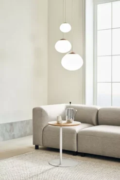 Bolia Rheolog Koffiemaker 17 Bolia Rheolog Koffiemaker -Ales Woonaccessoires Winkel x886x886 bolia rheolog koffiemaker2.jpg.pagespeed.ic .X 0ffUPXkJ