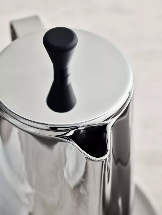 Bolia Rheolog Koffiemaker 8 Bolia Rheolog Koffiemaker - Afbeelding 6