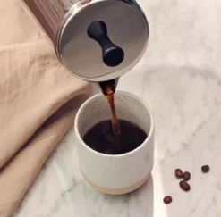 Bolia Rheolog Koffiemaker 20 Bolia Rheolog Koffiemaker -Ales Woonaccessoires Winkel x886x886 bolia rheolog koffiemaker4.jpg.pagespeed.ic .8DNCJLHuFV