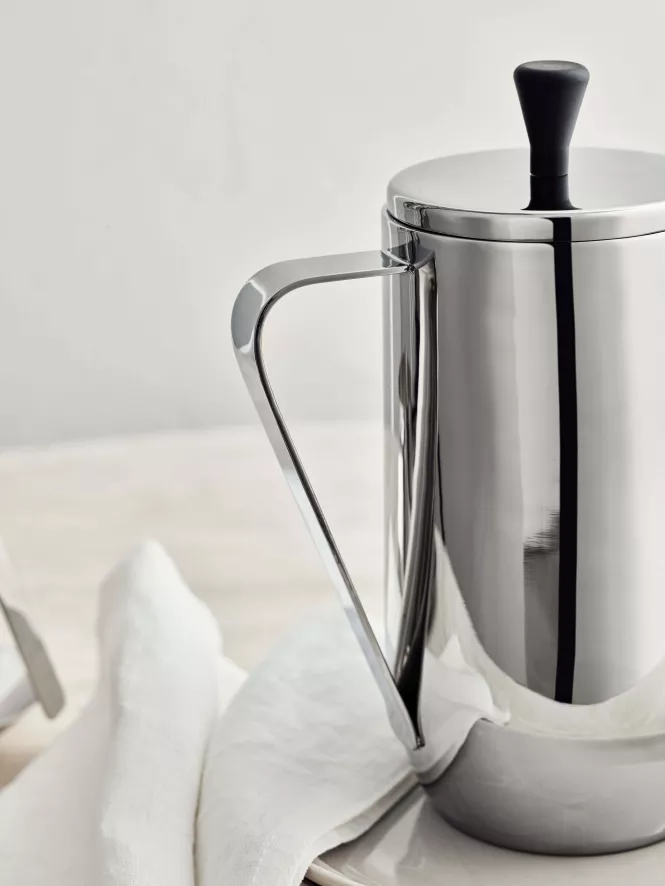 Bolia Rheolog Koffiemaker 12 Bolia Rheolog Koffiemaker - Afbeelding 10