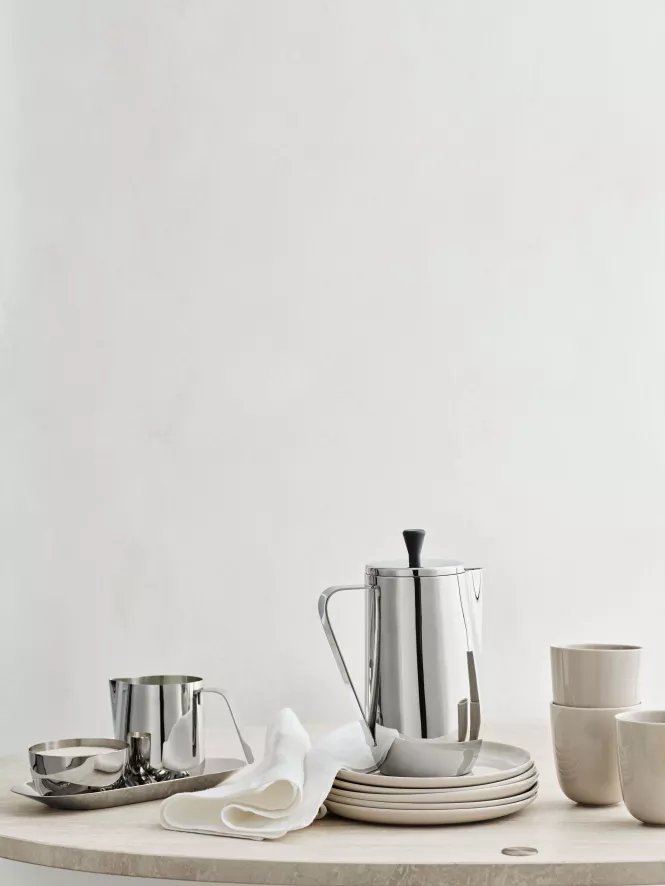 Bolia Rheolog Koffiemaker 13 Bolia Rheolog Koffiemaker - Afbeelding 11