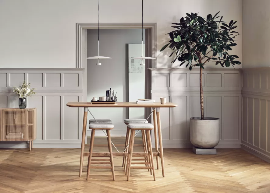 Bolia Rheolog Koffiemaker 9 Bolia Rheolog Koffiemaker - Afbeelding 7