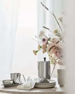 Bolia Rheolog Koffiemaker 21 Bolia Rheolog Koffiemaker -Ales Woonaccessoires Winkel x886x886 bolia rheolog koffiemaker9.jpg.pagespeed.ic .T1XRzRf 3