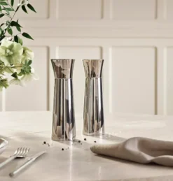 Bolia Rheolog Peper- En Zoutmolen Set Van 2 -Ales Woonaccessoires Winkel x886x886 bolia rheolog peper en zoutmolen set van 21.jpg.pagespeed.ic .PNwnEinBYH