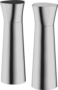 Bolia Rheolog Peper- En Zoutmolen Set Van 2 -Ales Woonaccessoires Winkel x886x886 bolia rheolog peper en zoutmolen set van 22.jpg.pagespeed.ic .eNzS9d2Mam