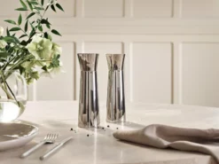 Bolia Rheolog Peper- En Zoutmolen Set Van 2 -Ales Woonaccessoires Winkel x886x886 bolia rheolog peper en zoutmolen set van 24.jpg.pagespeed.ic .7nPFlmn4iR
